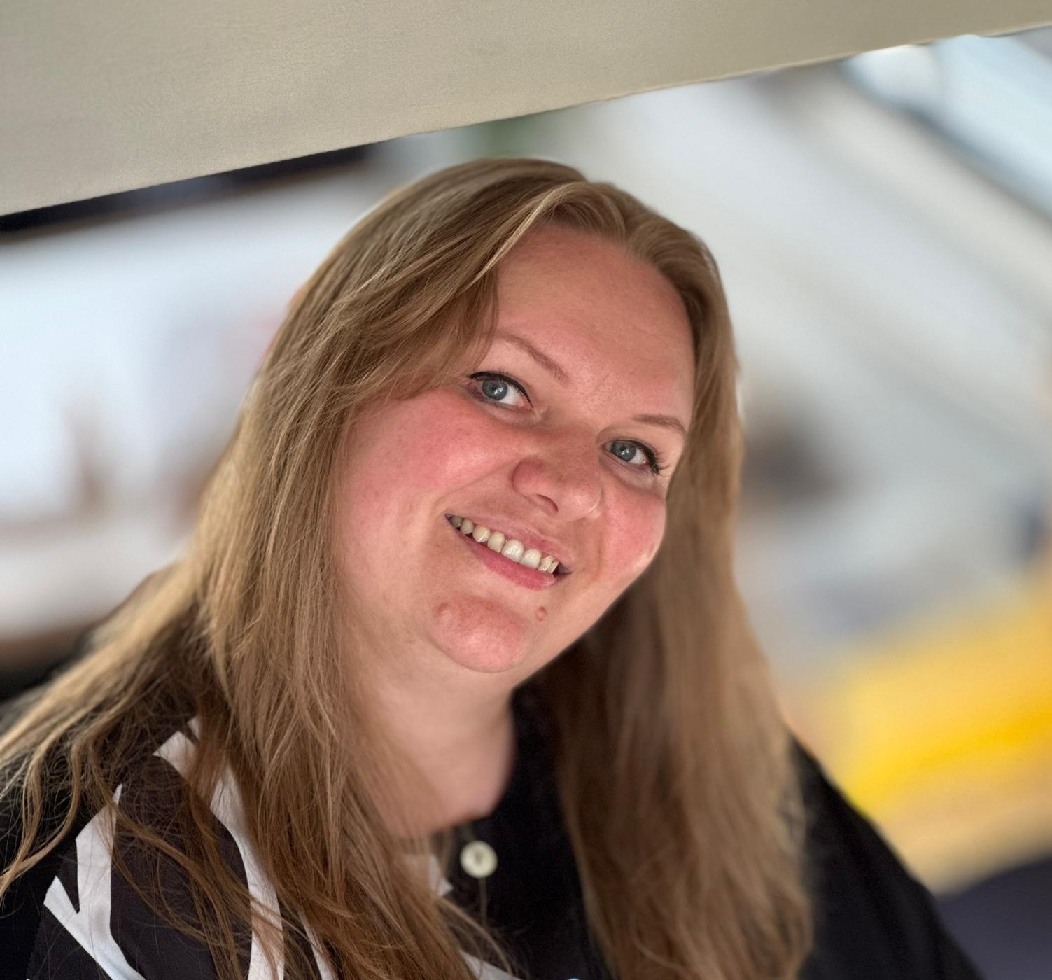 EMDR Latvija Speciālists